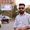Karan - Male escort in New Delhi Photo 2 of 6