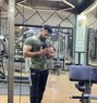 Karan - Male escort in New Delhi Photo 3 of 6
