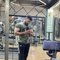 Karan - Male escort in New Delhi Photo 3 of 6
