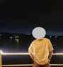 Karan - Male escort in New Delhi Photo 1 of 1