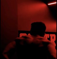 Pahadi boy is here (whiteman) - Acompañantes masculino in New Delhi