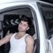 Pahadi boy with 7 inches (whiteman) - Acompañantes masculino in New Delhi