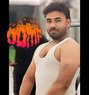 Karan - Male escort in New Delhi Photo 1 of 8