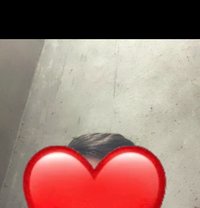 Karan - masseur in Noida