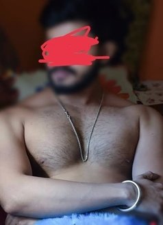 Karan - Male escort in Pune Photo 2 of 5