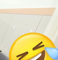 Karan - masseur in Rajkot