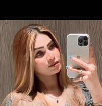 Karan Ji - escort in Pune