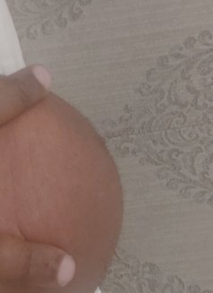 Karan Kapoor - Male escort in Mumbai Photo 1 of 1