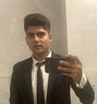 Karan Khatwani - Male escort in Jaipur Photo 1 of 4