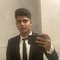 Karan Khatwani - Male escort in Jaipur