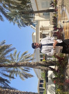 Karan Khatwani - Acompañantes masculino in Jaipur Photo 4 of 4