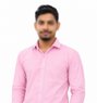 Karan - Male escort in Mumbai Photo 1 of 5