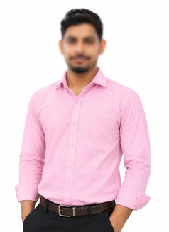 Karan - Male escort in Mumbai Photo 1 of 5