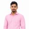 Karan Kumar - Acompañantes masculino in Mumbai