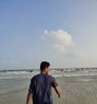Karan Mishra - Acompañantes masculino in Kolkata Photo 2 of 3