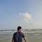 Karan Mishra - Male escort in Kolkata