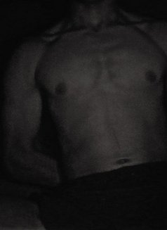 Karan Patel - Male escort in Ahmedabad Photo 2 of 3