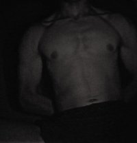 Karan Patel - Male escort in Ahmedabad