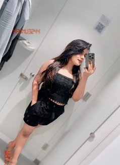 Karan Pune - escort in Pune Photo 1 of 1