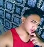 Karan Rajh - Male escort in Jakarta Photo 1 of 8