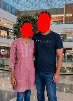 Karan Riddhi - puta in New Delhi Photo 1 of 4