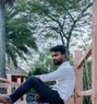 Karan Roy - Male escort in Kolkata Photo 2 of 4