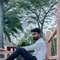 Karan Roy - Male escort in Kolkata