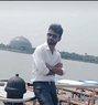 Karan Roy - Male escort in Kolkata Photo 4 of 4