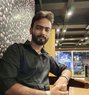 Karan Roy - Acompañantes masculino in Mumbai Photo 1 of 1