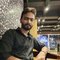 Karan Roy - Male escort in Mumbai