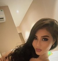 massage republic - escort in Jaipur