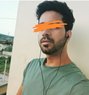 Karan Sharma - Male escort in Noida Photo 1 of 1