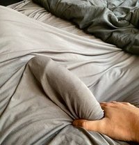 Karan Singh 98 - Male escort in New Delhi