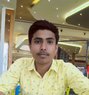 Karan Singh - Male escort in Kolkata Photo 1 of 2