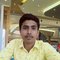 Karan Singh - Male escort in Kolkata