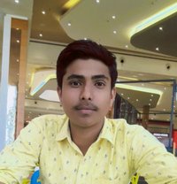 Karan Singh - Acompañantes masculino in Kolkata