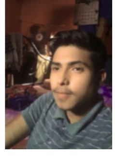 Karan Singh - Male escort in Kolkata Photo 2 of 2