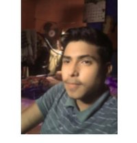 Karan Singh - Acompañantes masculino in Kolkata