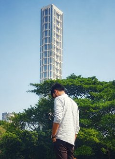 Karan Singh - Male escort in Varanasi Photo 3 of 5