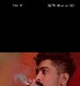 Karan Singh - Agencia de acompañantes masculinas in New Delhi Photo 1 of 1
