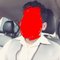 Karan Singh - Acompañantes masculino in New Delhi