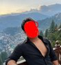 Karan Singh - Male escort in New Delhi Photo 3 of 4