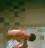 Karan Singh - Male escort in Noida Photo 1 of 7