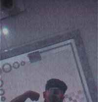 Karan Singh - Male escort in Noida