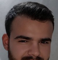 Karan - Male escort in Beirut