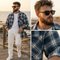 Karan - Acompañantes masculino in Beirut