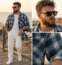 Karan - Male escort in Beirut