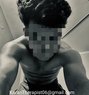Karan Therapist - Male adult performer in New Delhi Photo 1 of 1