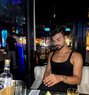Karan - Male escort in London Photo 1 of 7