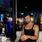 Karan - Male escort in İstanbul